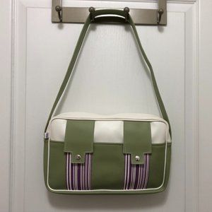 Paul Frank Shoulder Bag